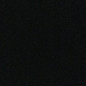 Meet your Posher, Aiden